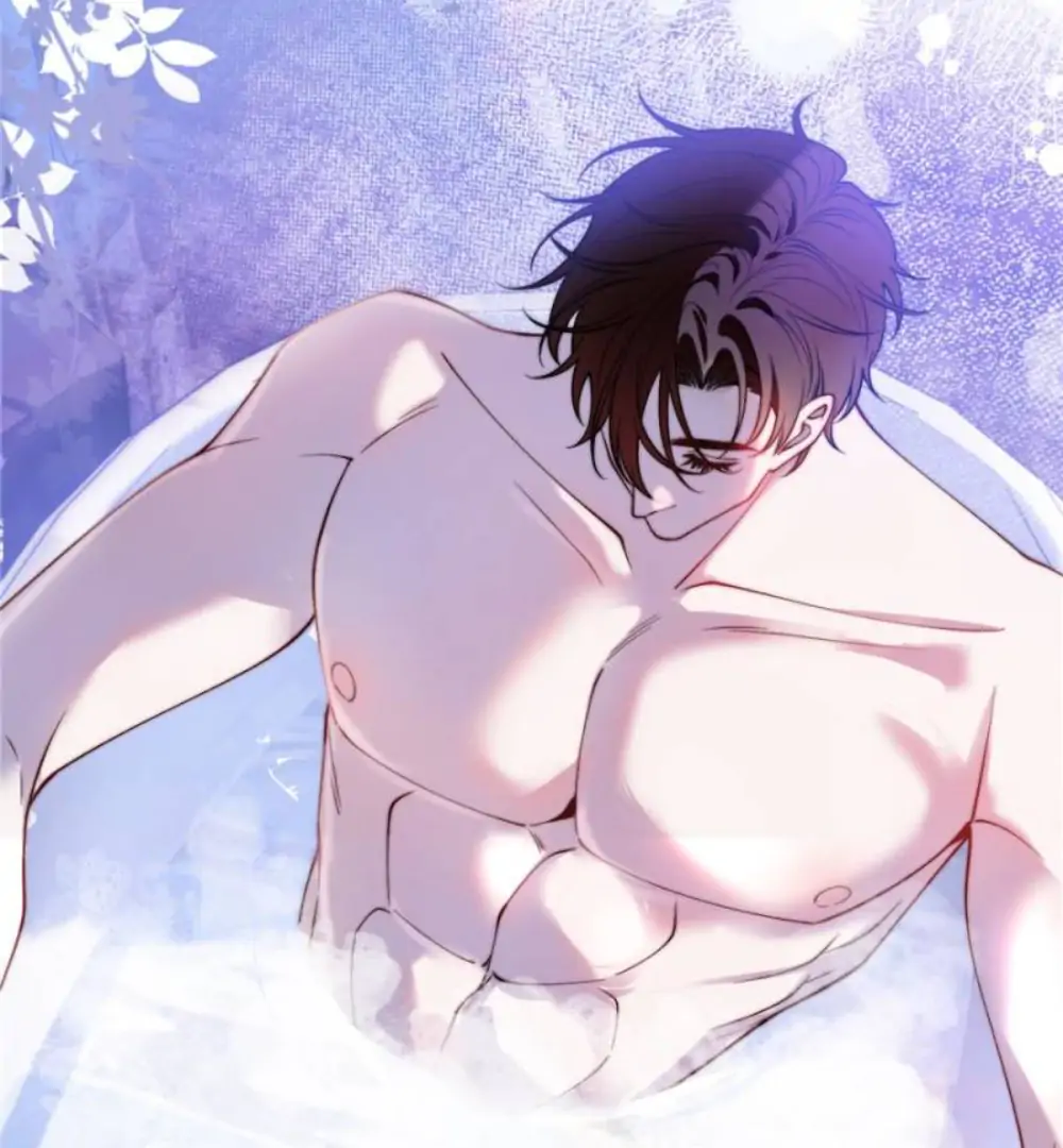 The Secret Game of Nobles Chapter 22 - Page 22