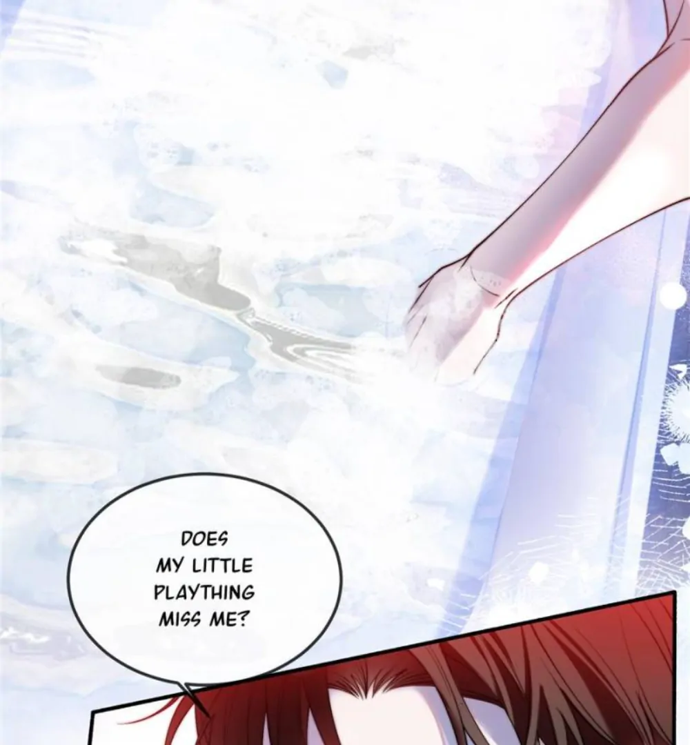 The Secret Game of Nobles Chapter 22 - Page 23