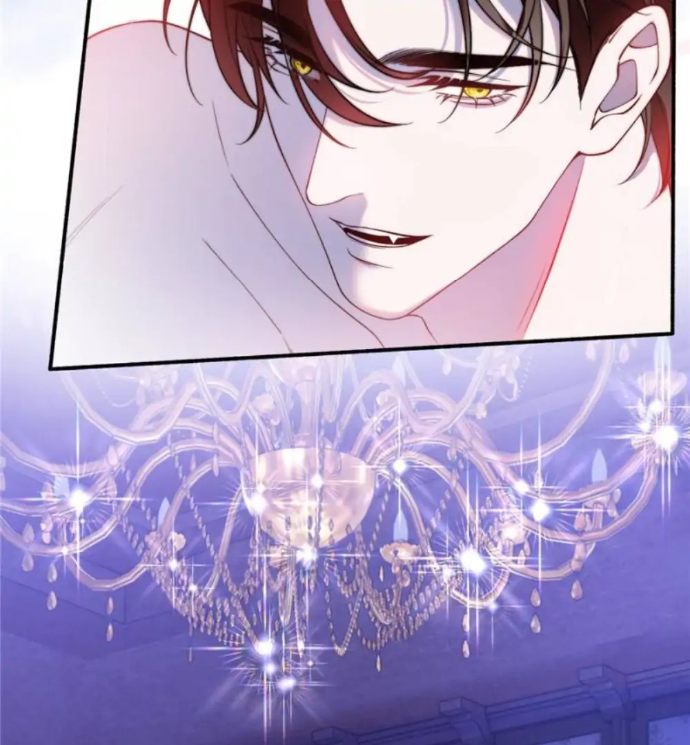 The Secret Game of Nobles Chapter 22 - Page 24