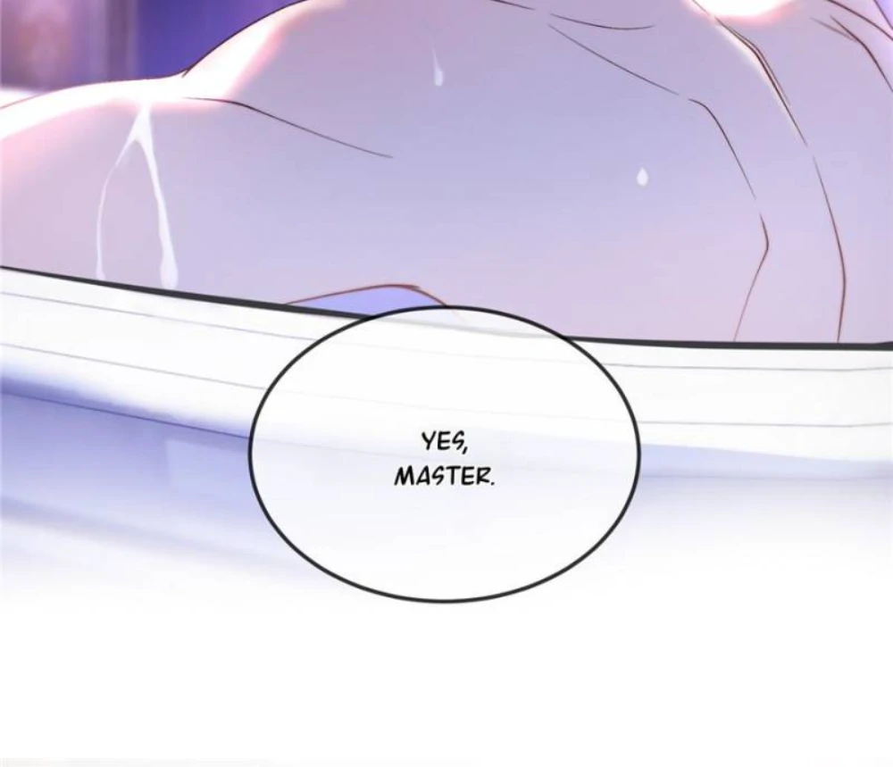 The Secret Game of Nobles Chapter 22 - Page 26