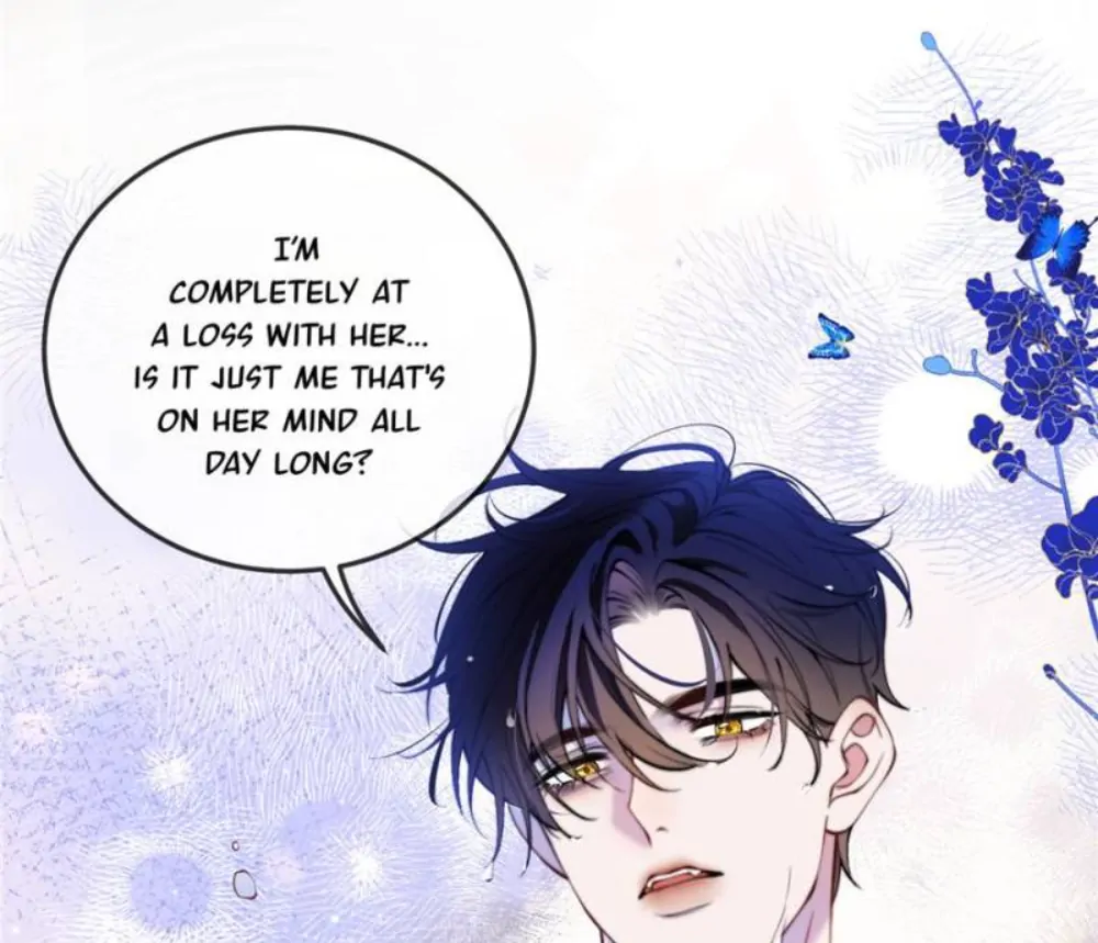 The Secret Game of Nobles Chapter 22 - Page 27