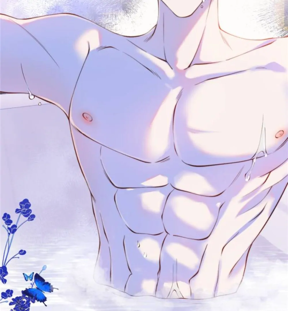 The Secret Game of Nobles Chapter 22 - Page 28