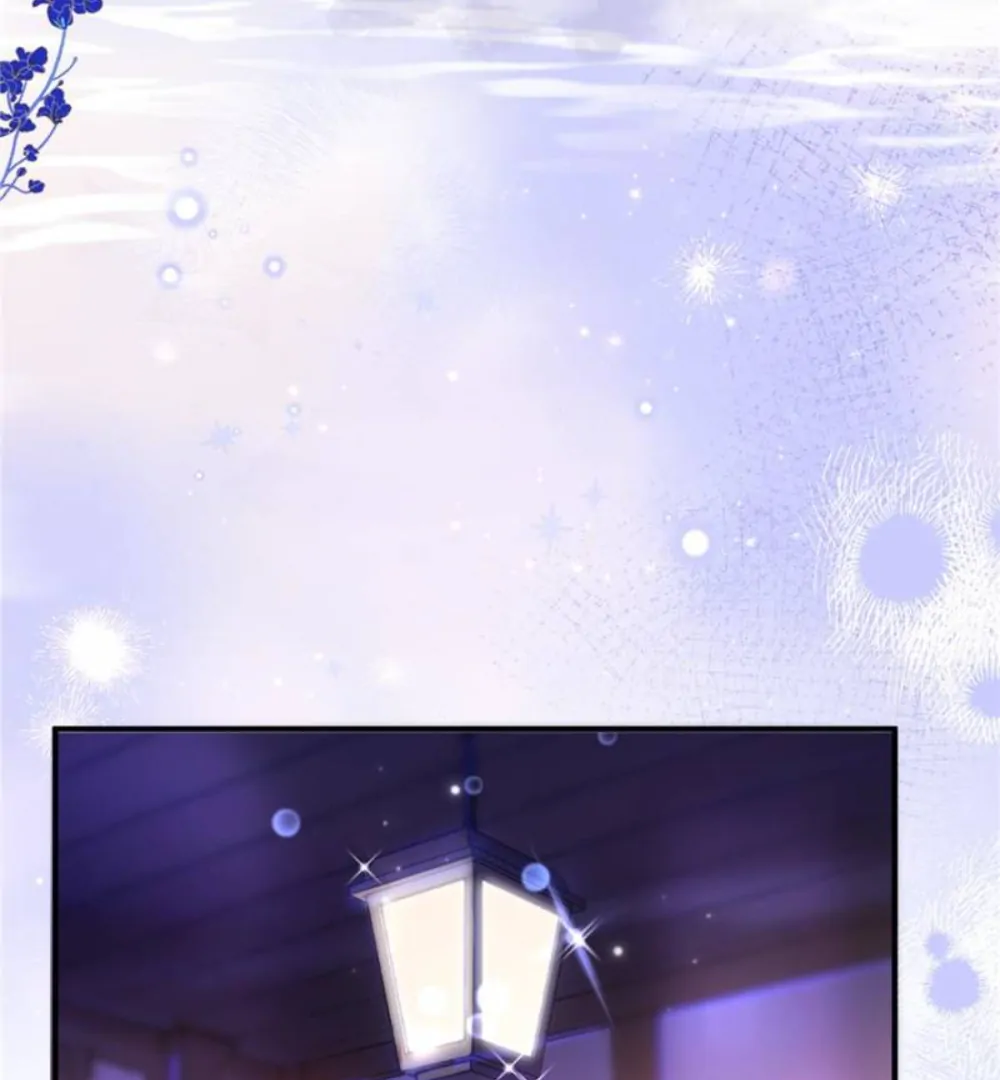 The Secret Game of Nobles Chapter 22 - Page 29