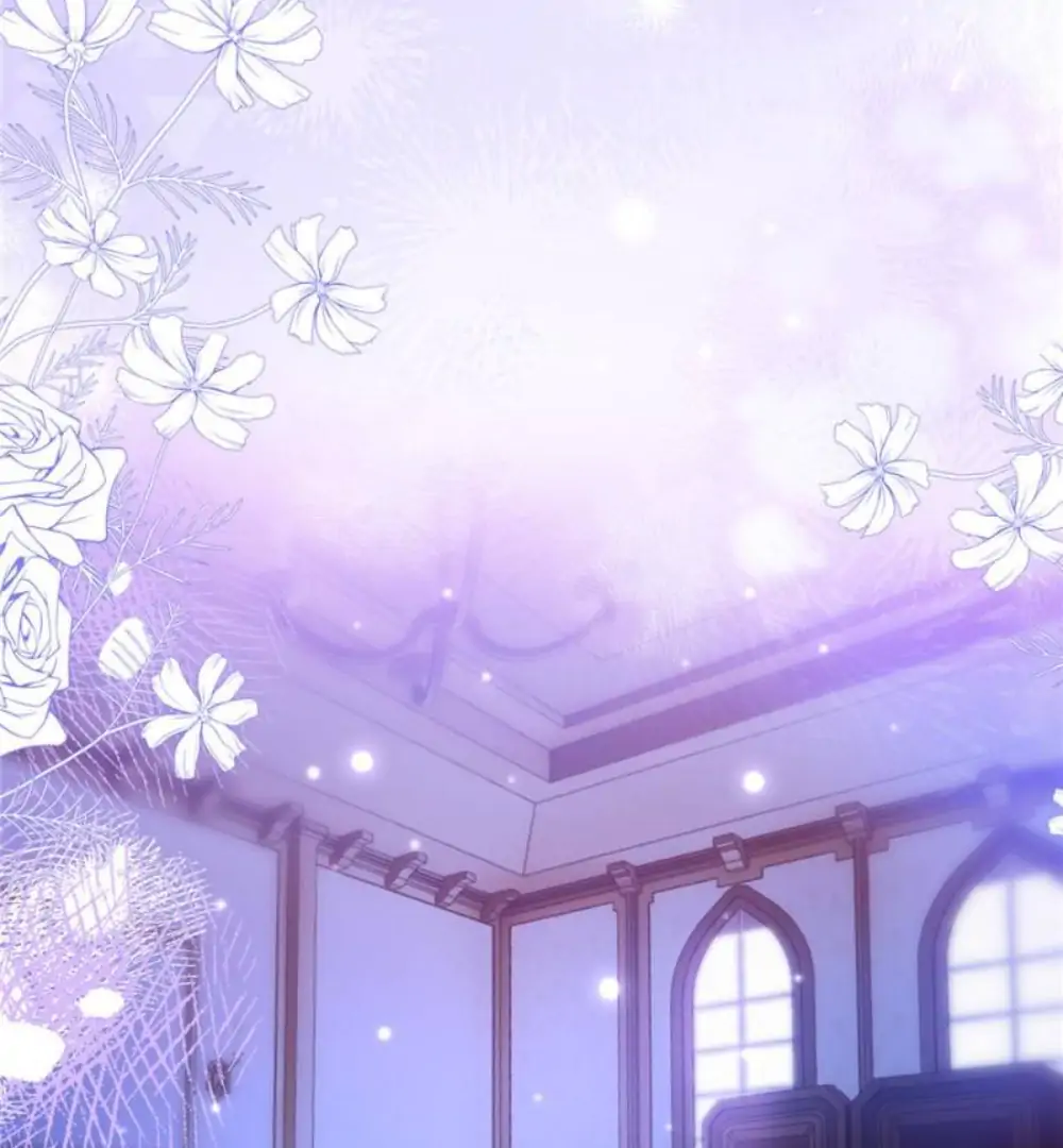 The Secret Game of Nobles Chapter 22 - Page 3