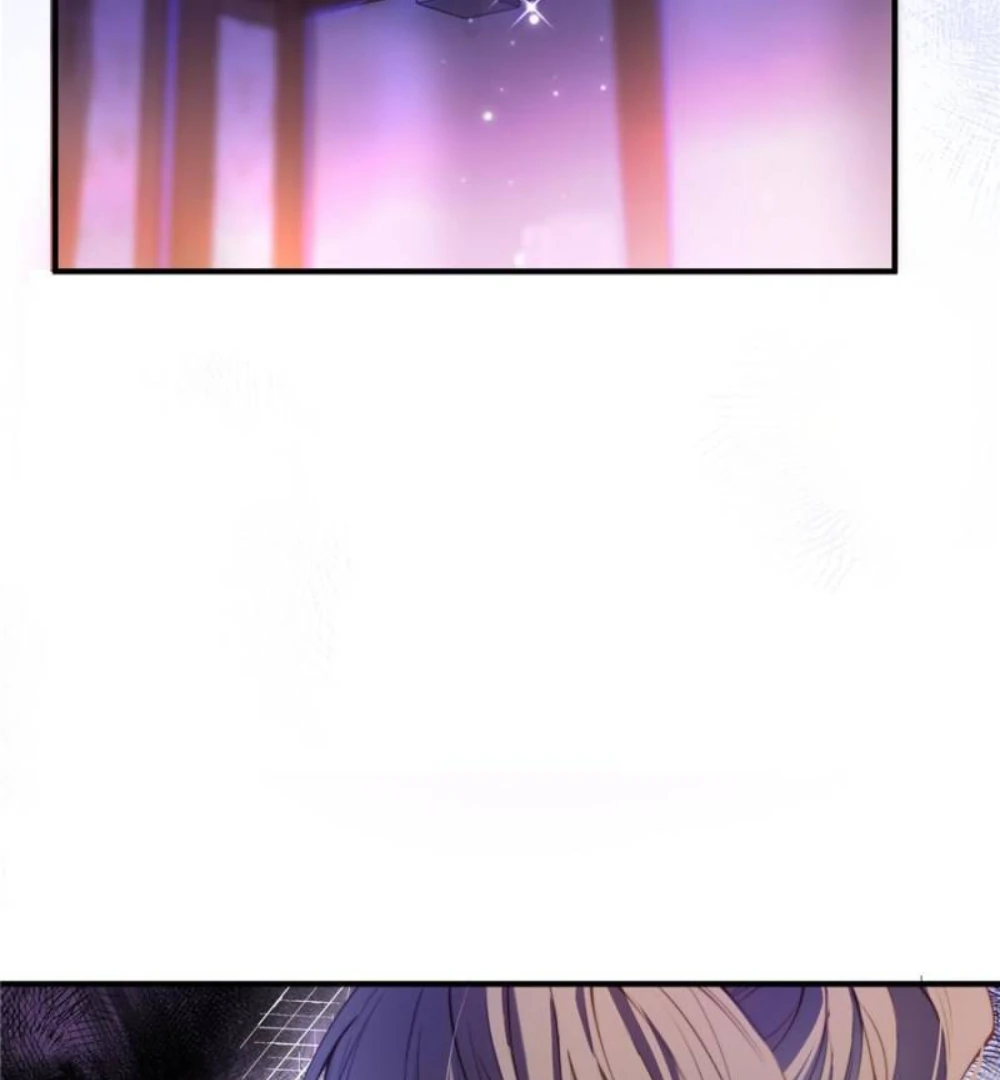 The Secret Game of Nobles Chapter 22 - Page 30