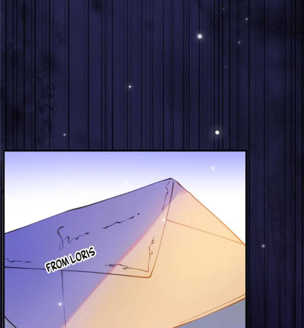 The Secret Game of Nobles Chapter 22 - Page 32