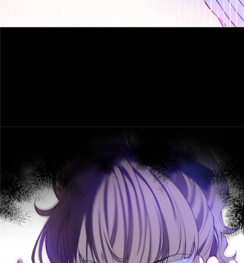 The Secret Game of Nobles Chapter 22 - Page 36