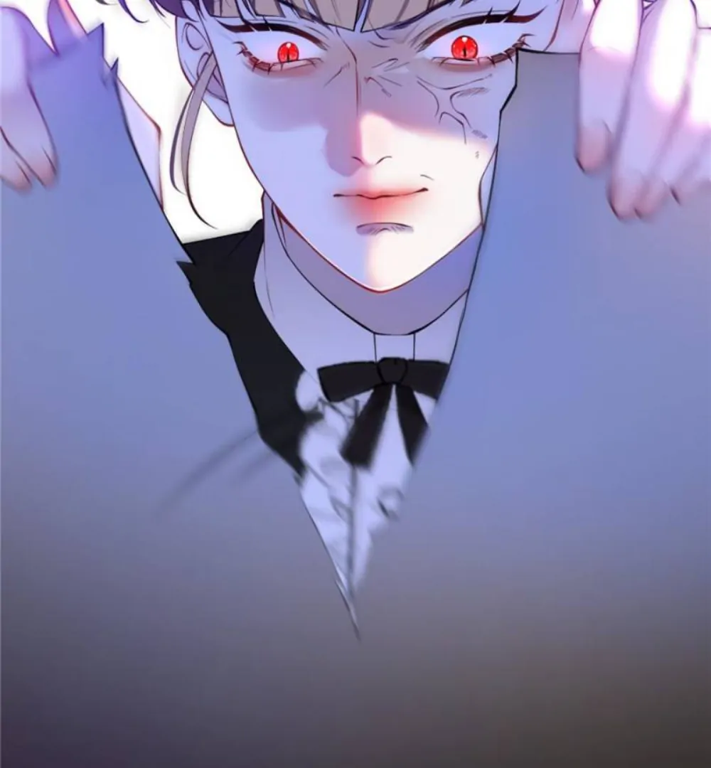 The Secret Game of Nobles Chapter 22 - Page 37