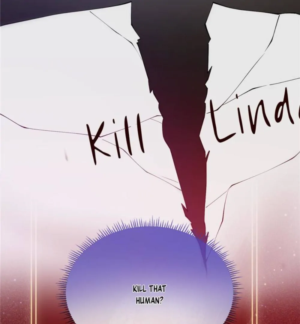 The Secret Game of Nobles Chapter 22 - Page 38