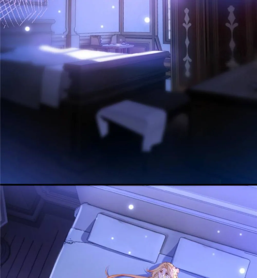 The Secret Game of Nobles Chapter 22 - Page 4