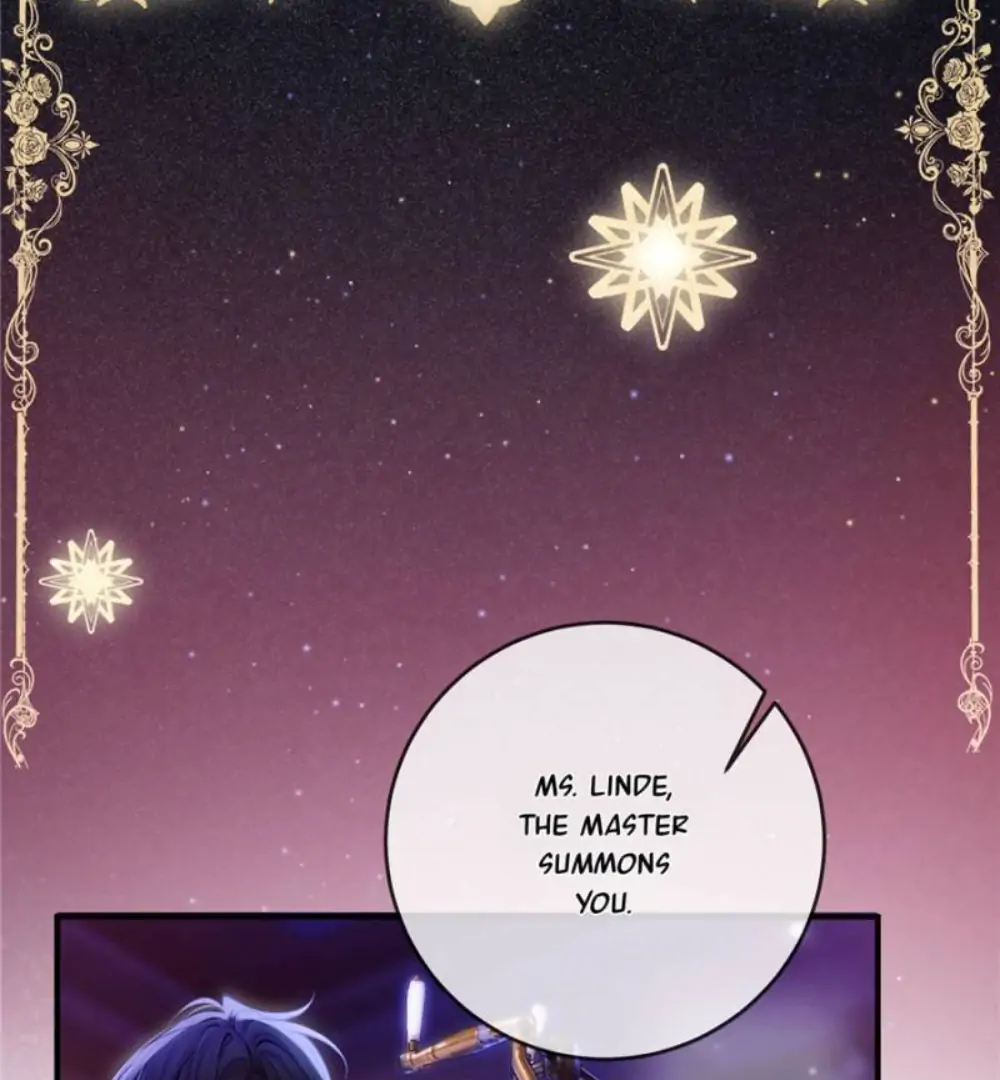 The Secret Game of Nobles Chapter 22 - Page 40