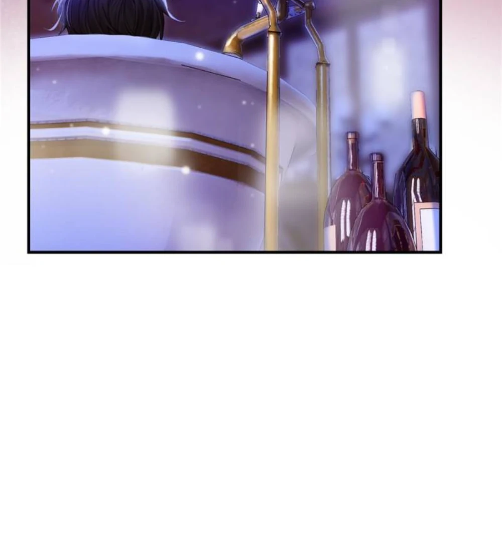 The Secret Game of Nobles Chapter 22 - Page 41