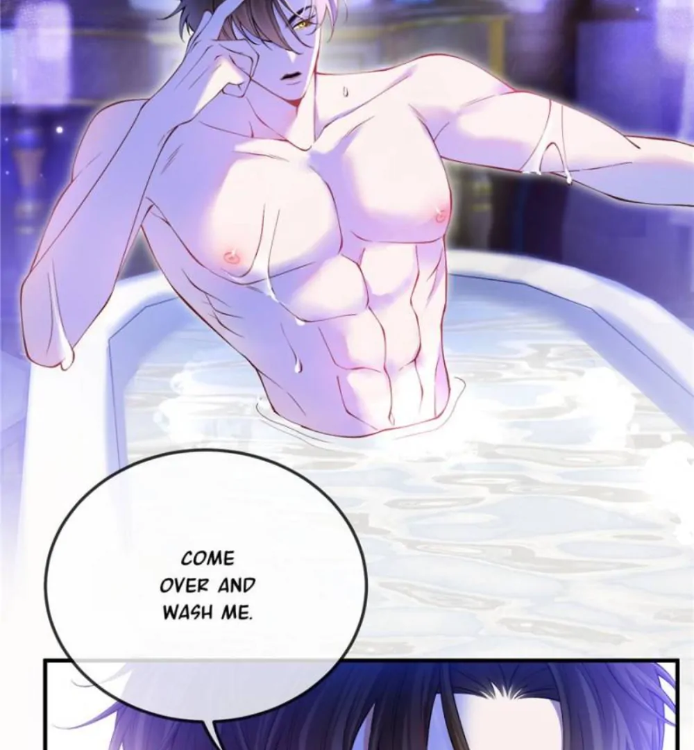 The Secret Game of Nobles Chapter 22 - Page 44