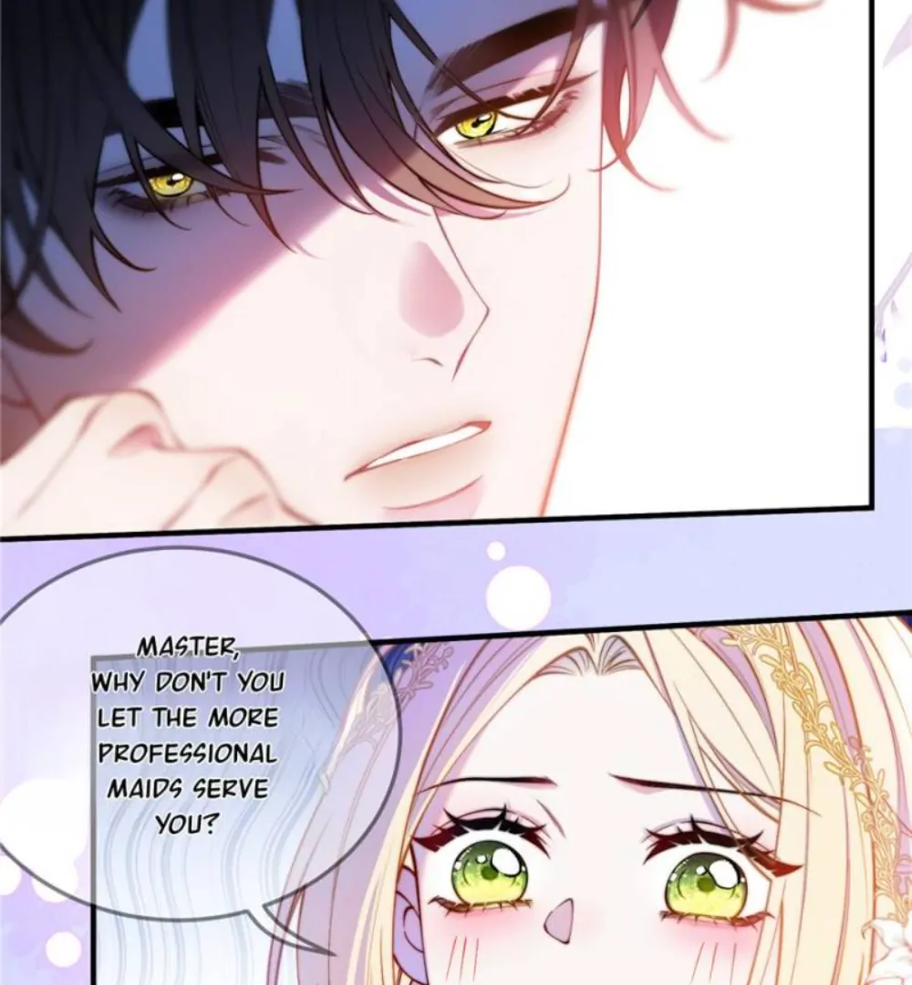 The Secret Game of Nobles Chapter 22 - Page 48