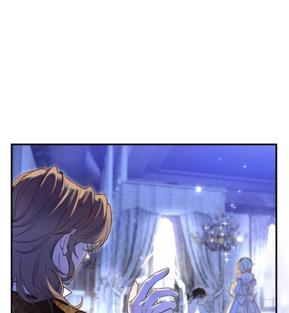 The Secret Game of Nobles Chapter 22 - Page 56