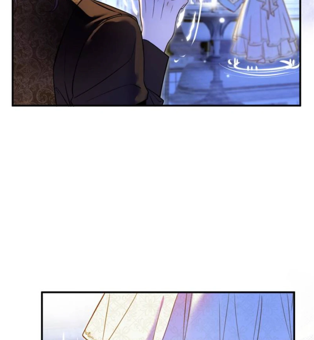 The Secret Game of Nobles Chapter 22 - Page 57