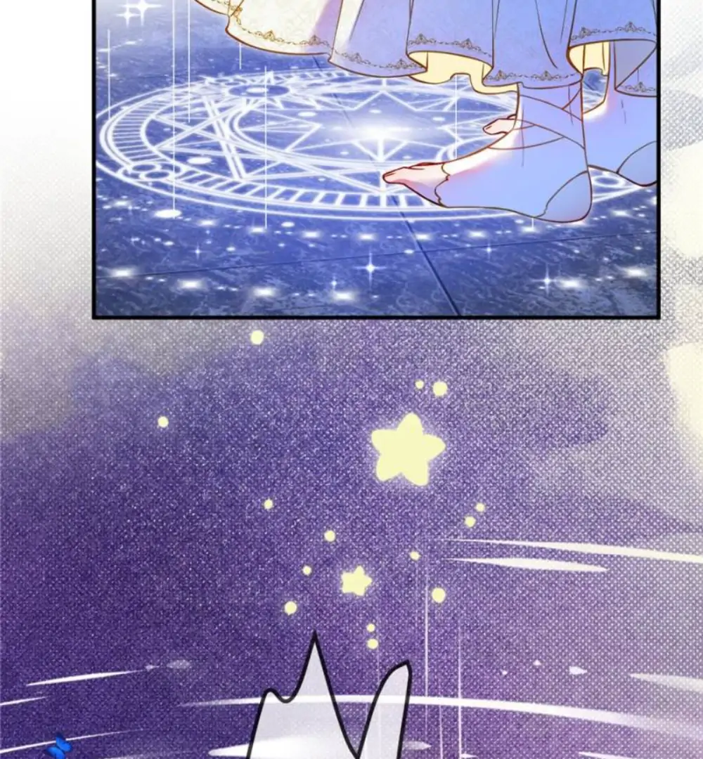 The Secret Game of Nobles Chapter 22 - Page 58