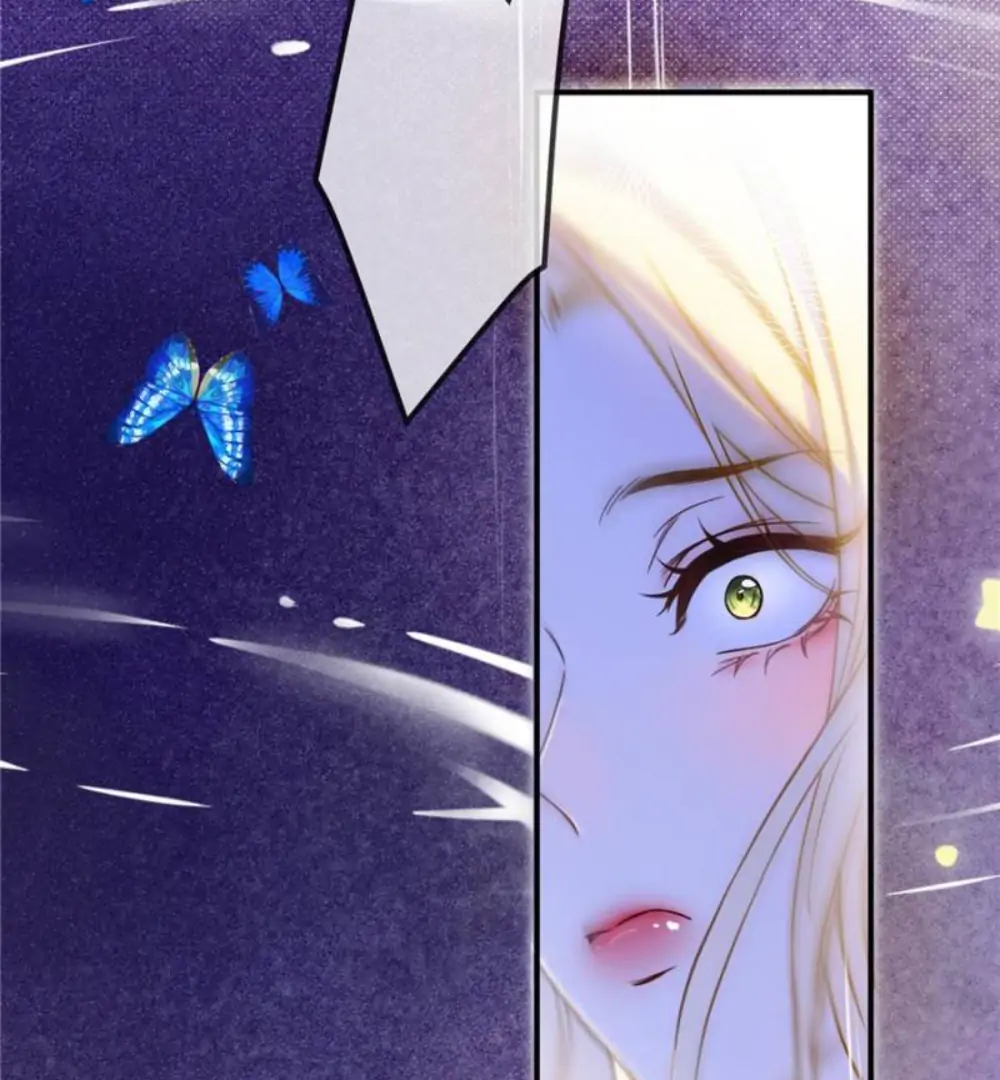 The Secret Game of Nobles Chapter 22 - Page 59