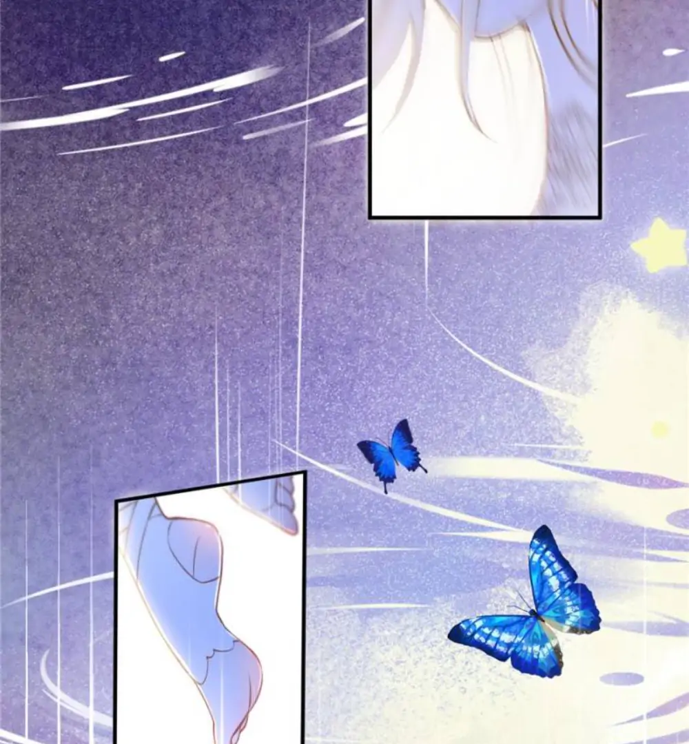 The Secret Game of Nobles Chapter 22 - Page 60