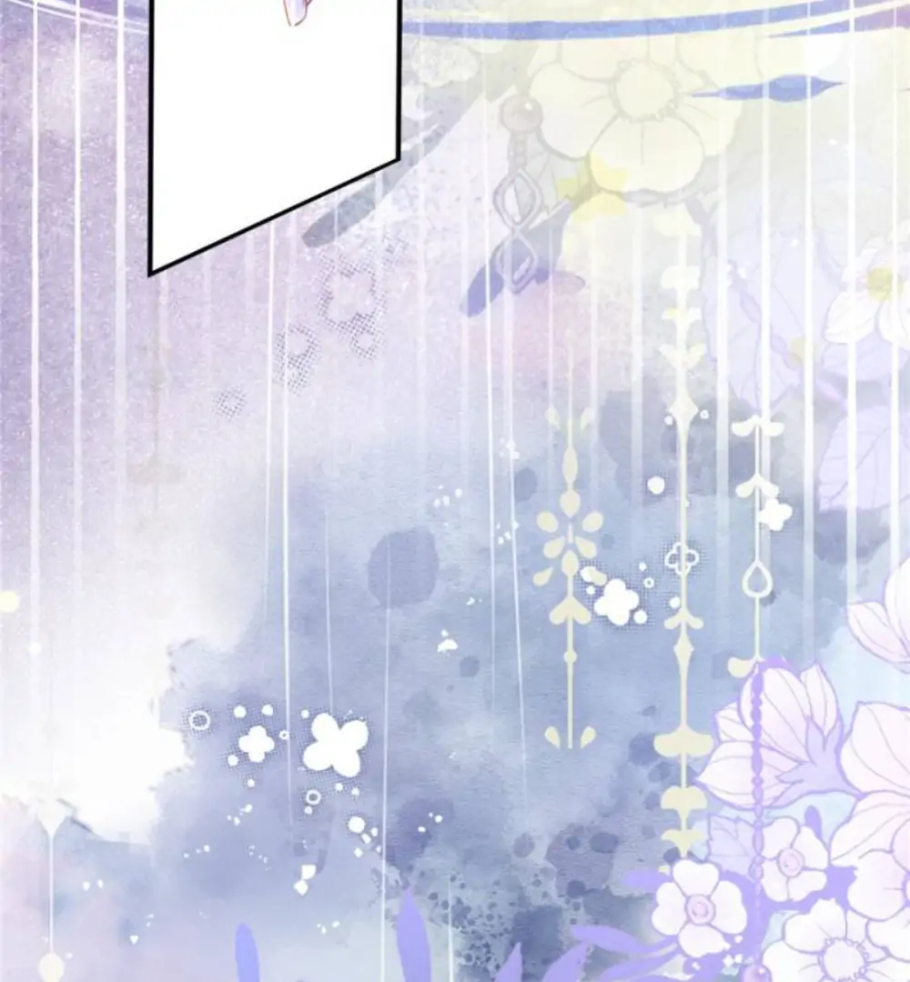 The Secret Game of Nobles Chapter 22 - Page 61