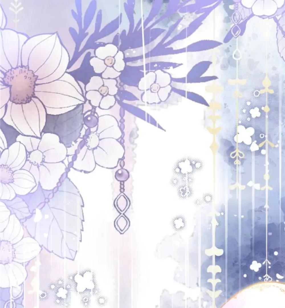 The Secret Game of Nobles Chapter 22 - Page 62