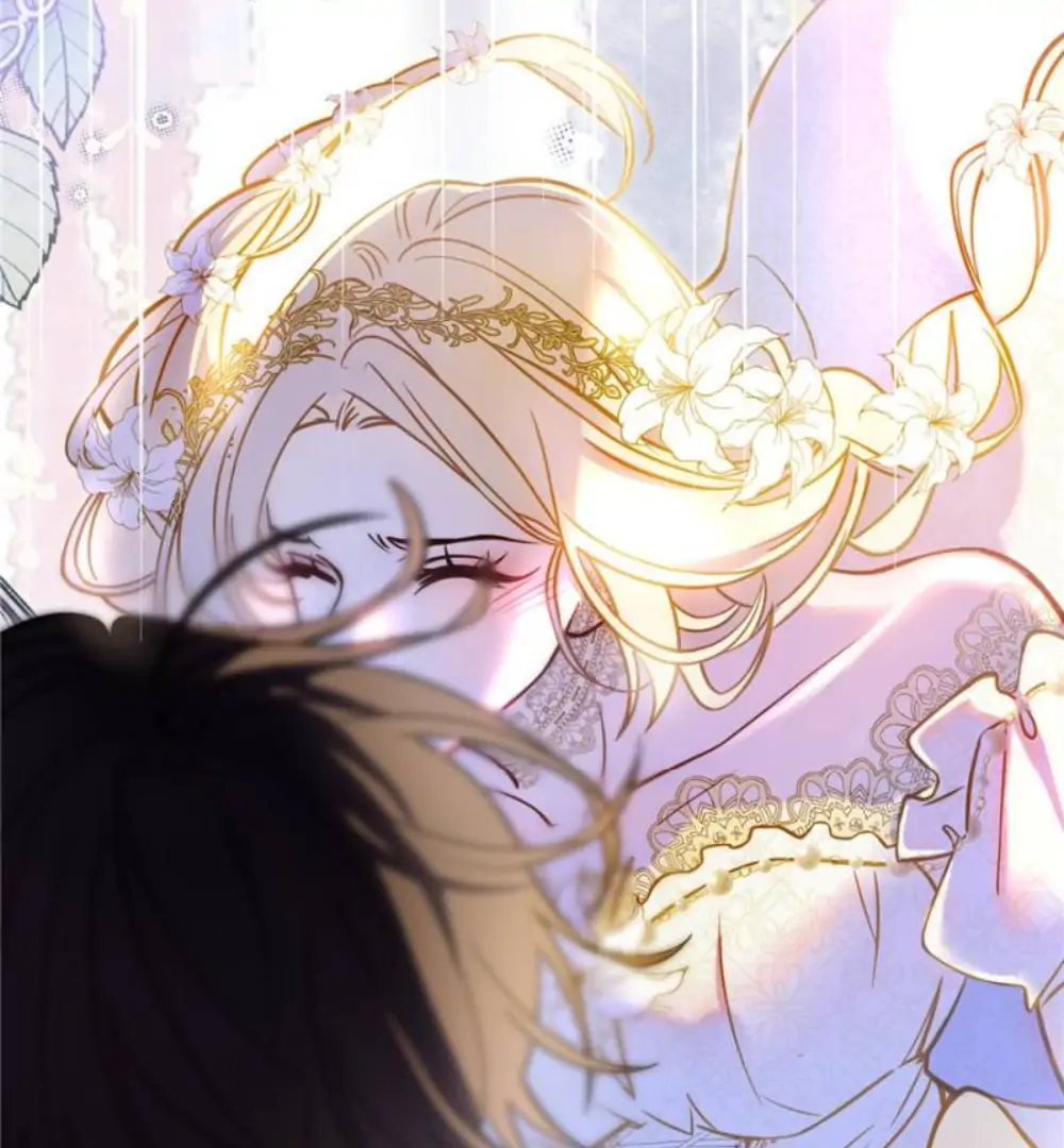 The Secret Game of Nobles Chapter 22 - Page 63