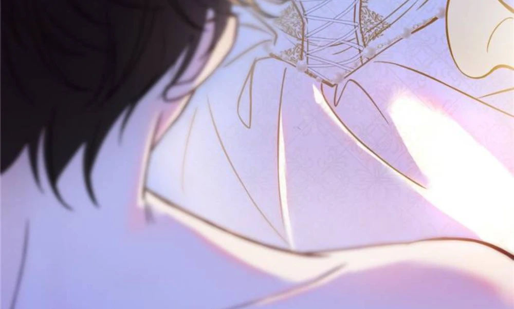 The Secret Game of Nobles Chapter 22 - Page 64