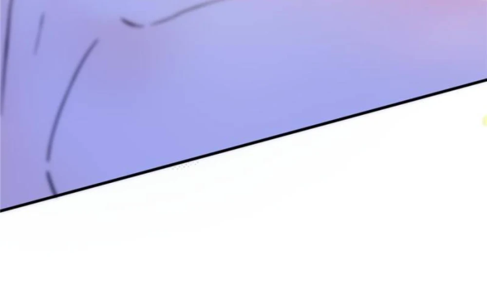 The Secret Game of Nobles Chapter 22 - Page 65