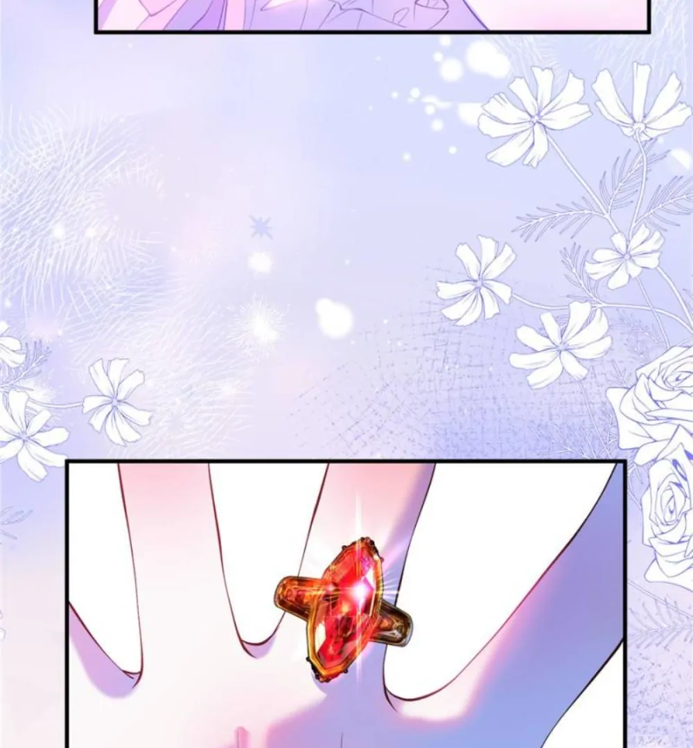 The Secret Game of Nobles Chapter 22 - Page 7