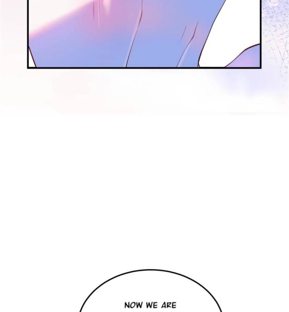 The Secret Game of Nobles Chapter 22 - Page 8