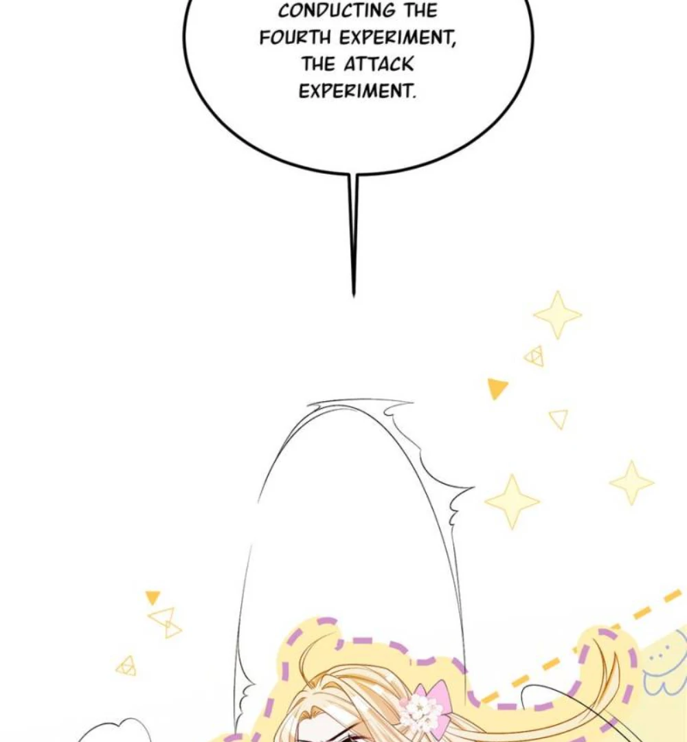 The Secret Game of Nobles Chapter 22 - Page 9