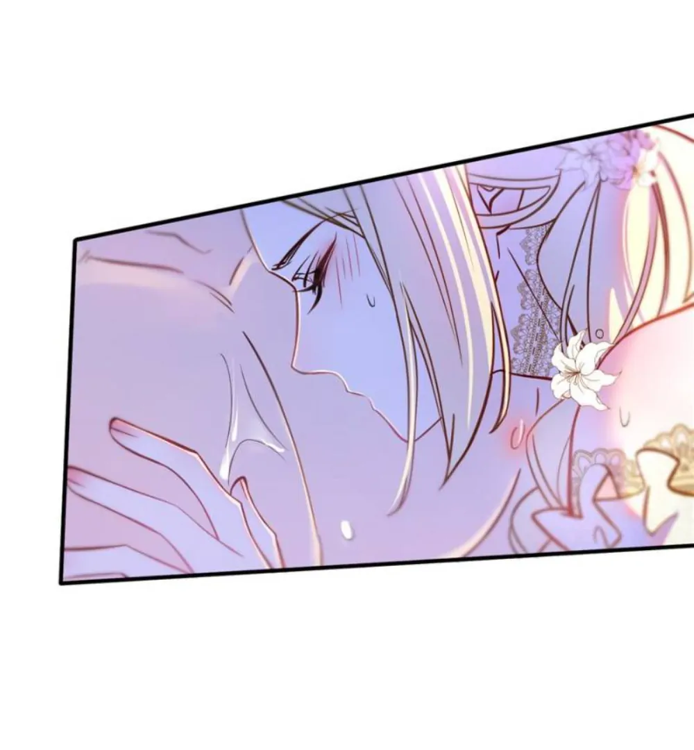 The Secret Game of Nobles Chapter 23 - Page 1