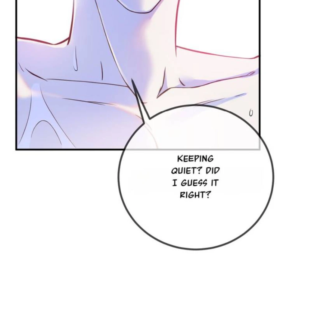 The Secret Game of Nobles Chapter 23 - Page 10