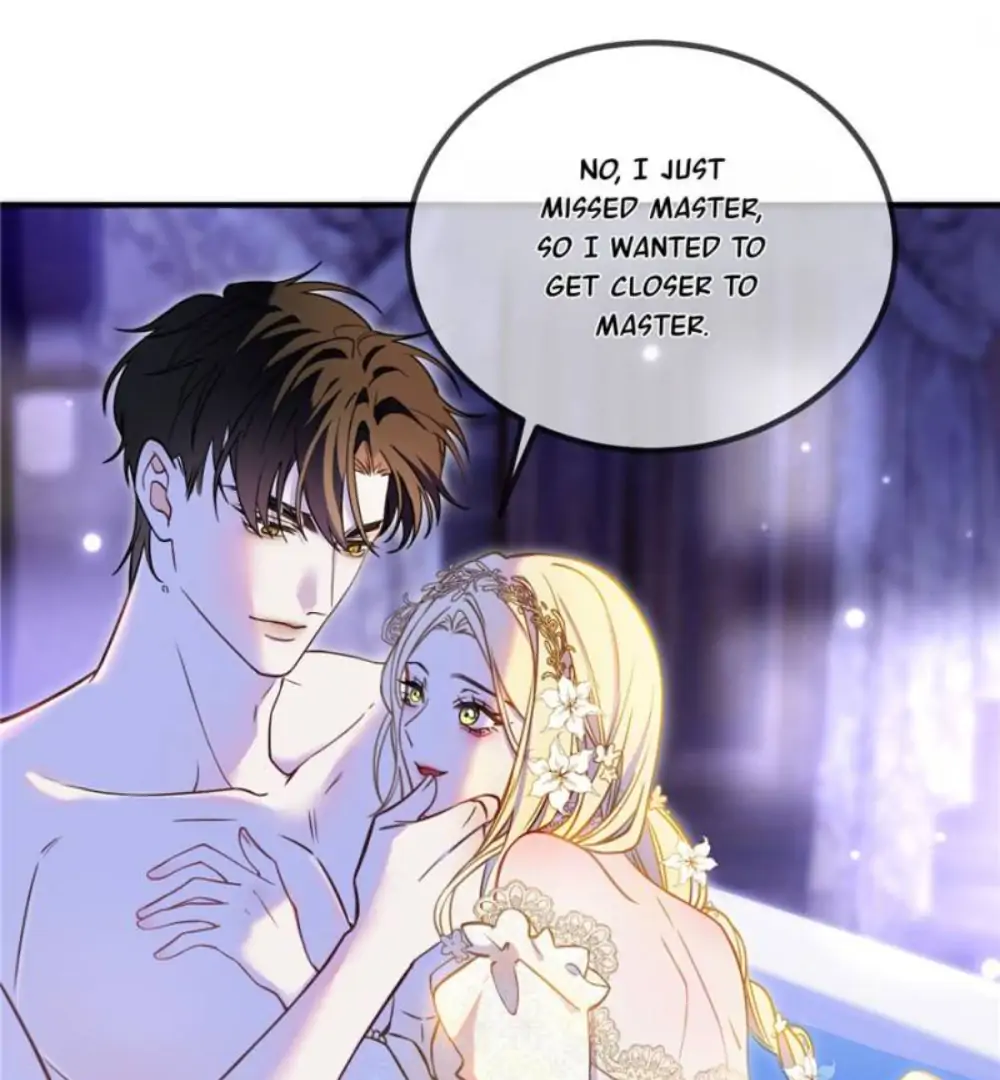 The Secret Game of Nobles Chapter 23 - Page 11