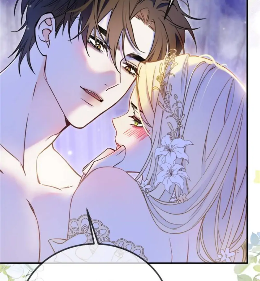 The Secret Game of Nobles Chapter 23 - Page 13