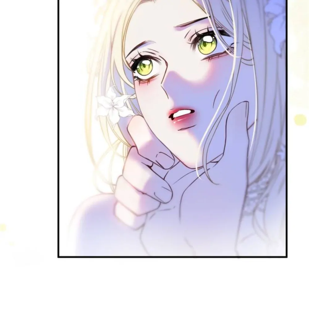 The Secret Game of Nobles Chapter 23 - Page 15