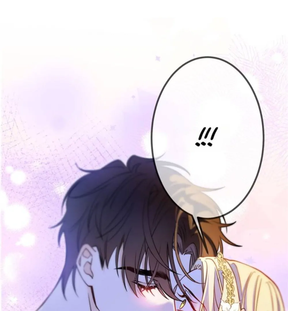 The Secret Game of Nobles Chapter 23 - Page 16