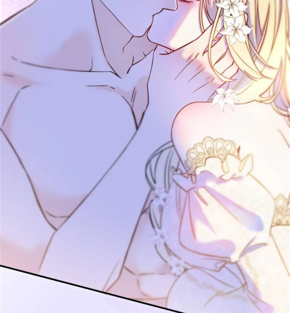 The Secret Game of Nobles Chapter 23 - Page 17