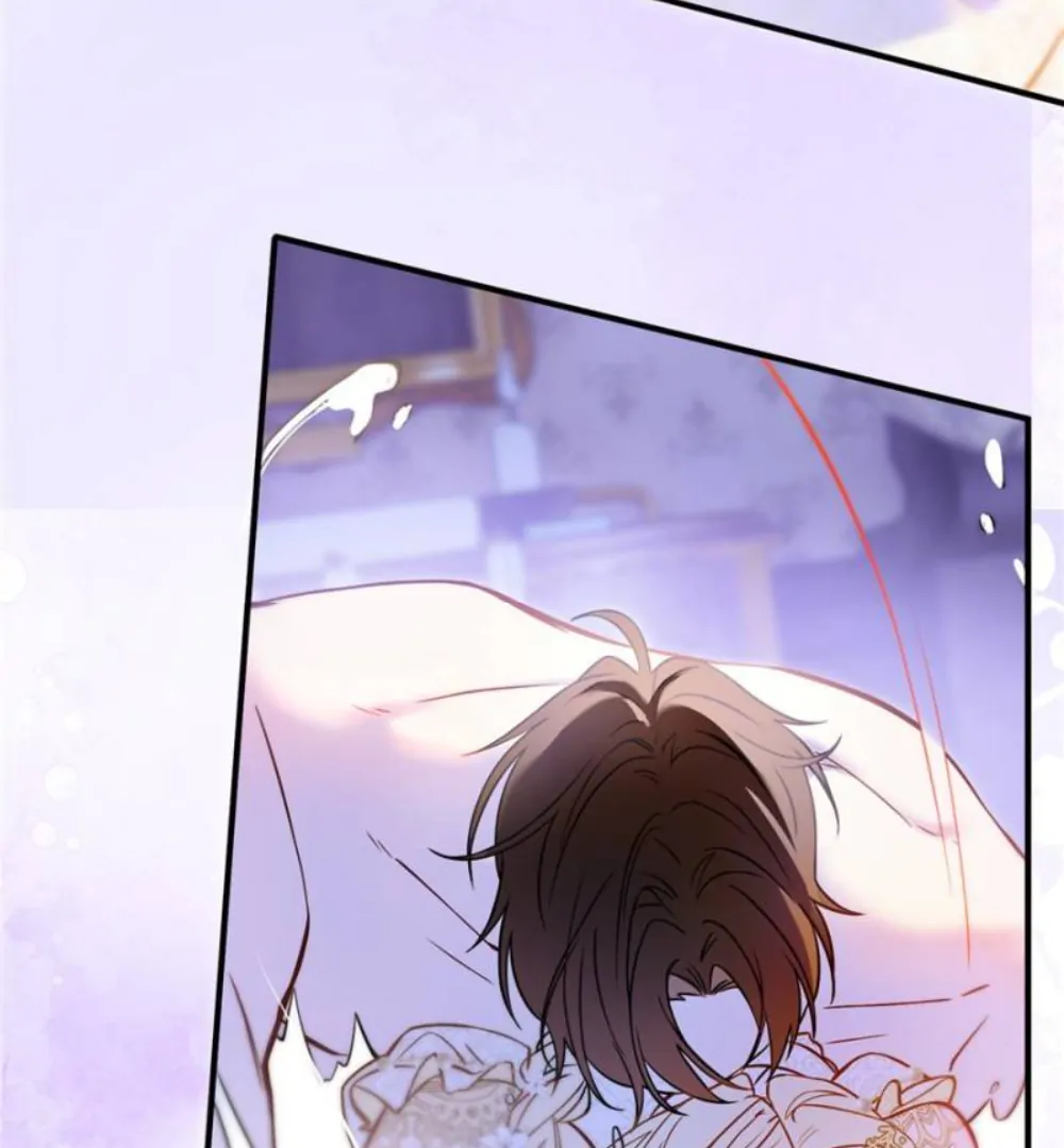 The Secret Game of Nobles Chapter 23 - Page 18