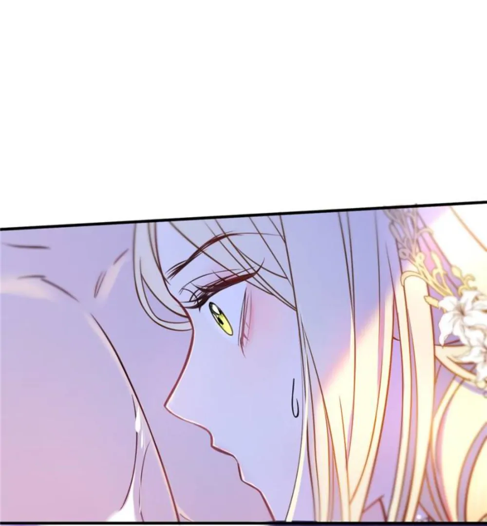 The Secret Game of Nobles Chapter 23 - Page 2