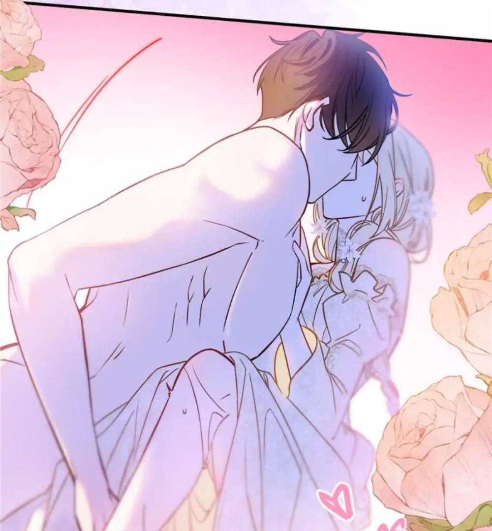 The Secret Game of Nobles Chapter 23 - Page 20