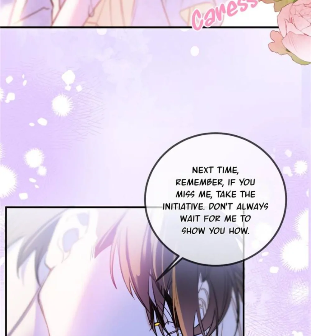 The Secret Game of Nobles Chapter 23 - Page 21