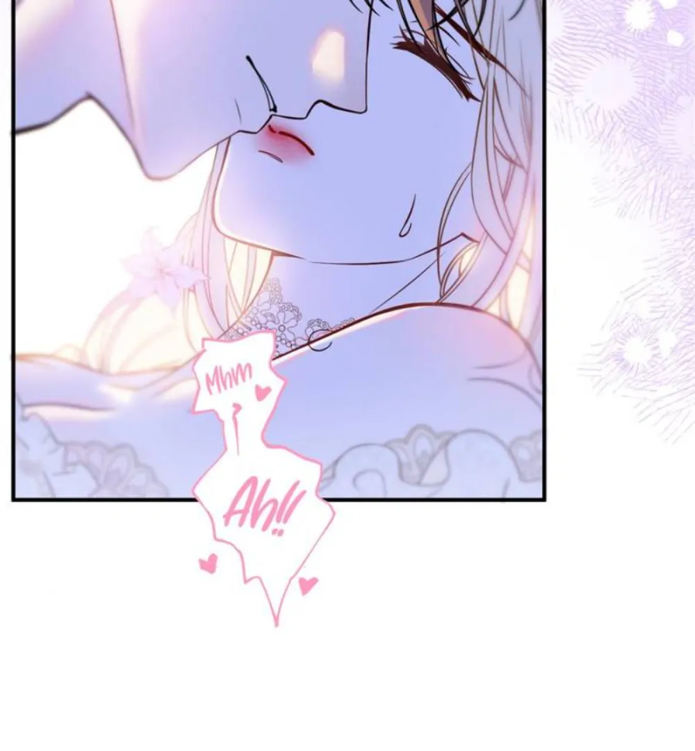 The Secret Game of Nobles Chapter 23 - Page 22