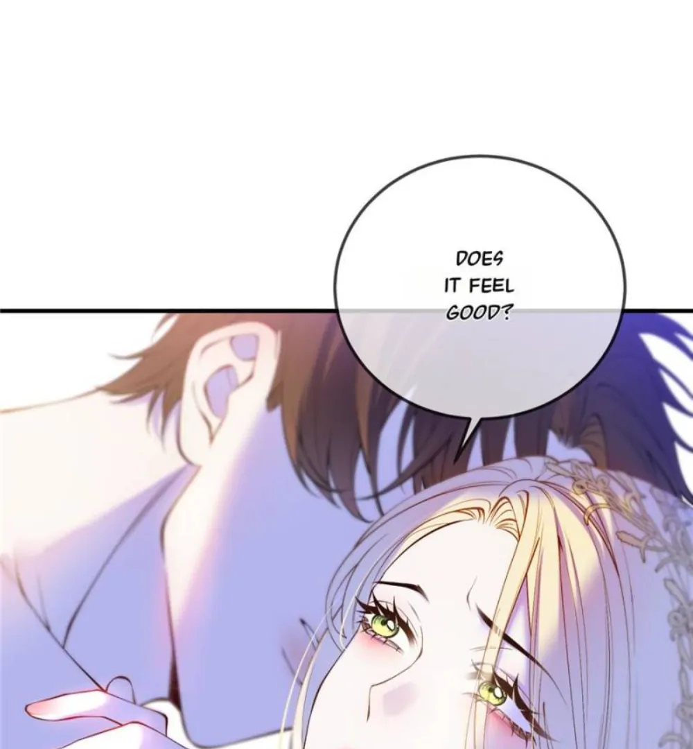 The Secret Game of Nobles Chapter 23 - Page 23