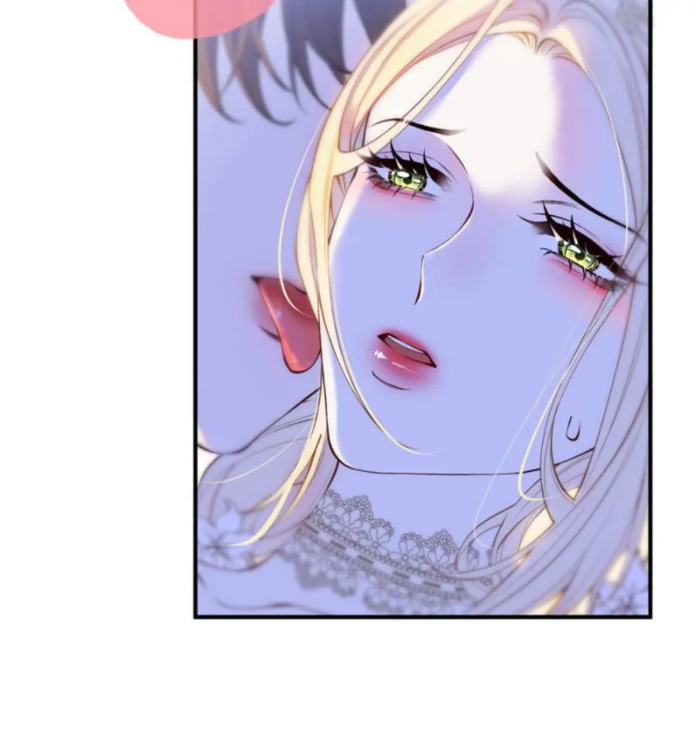 The Secret Game of Nobles Chapter 23 - Page 25