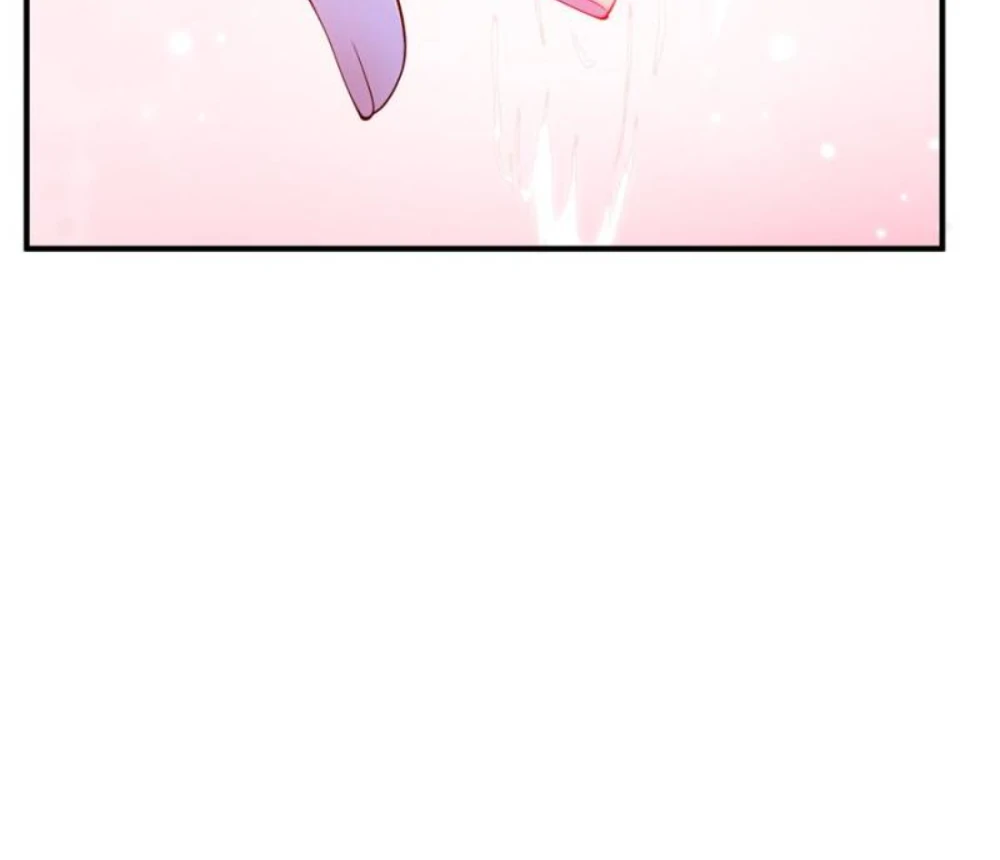 The Secret Game of Nobles Chapter 23 - Page 27