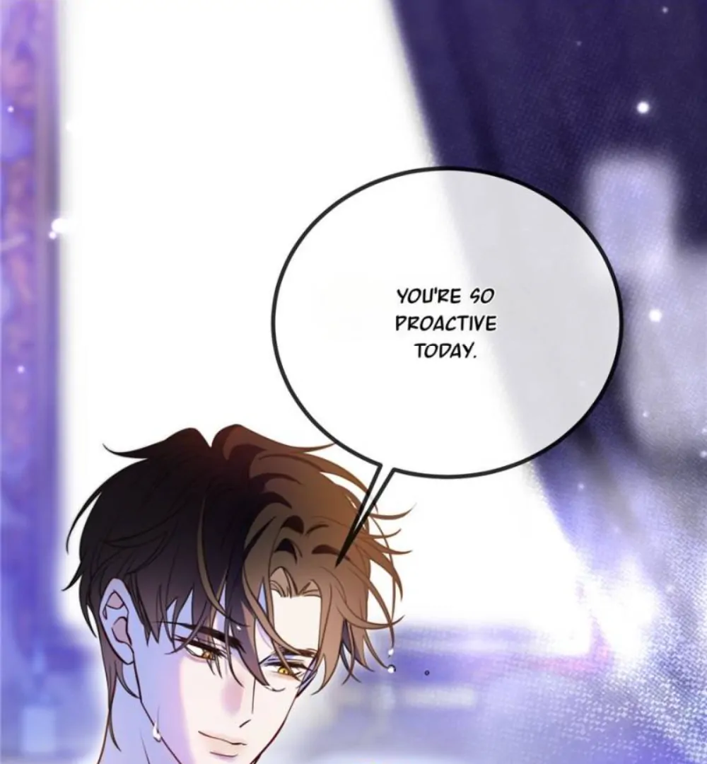 The Secret Game of Nobles Chapter 23 - Page 3