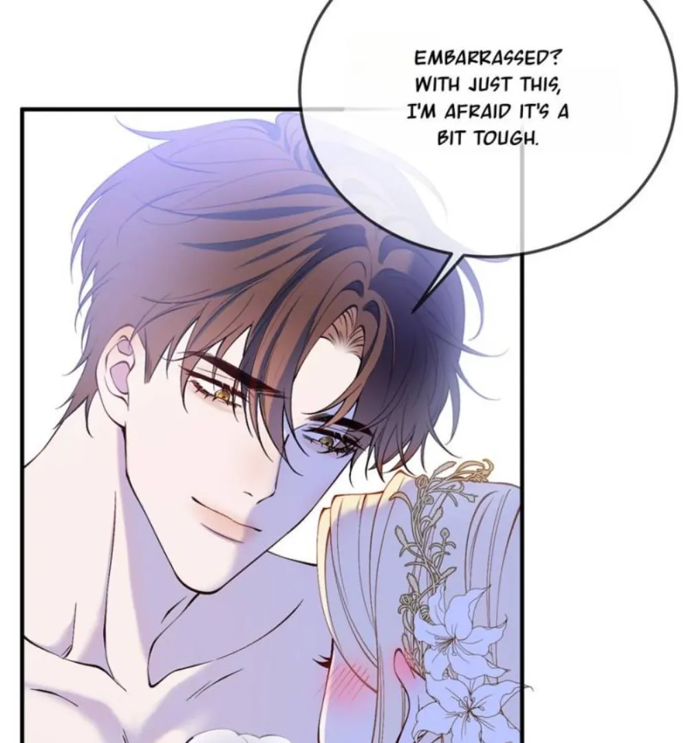 The Secret Game of Nobles Chapter 23 - Page 30