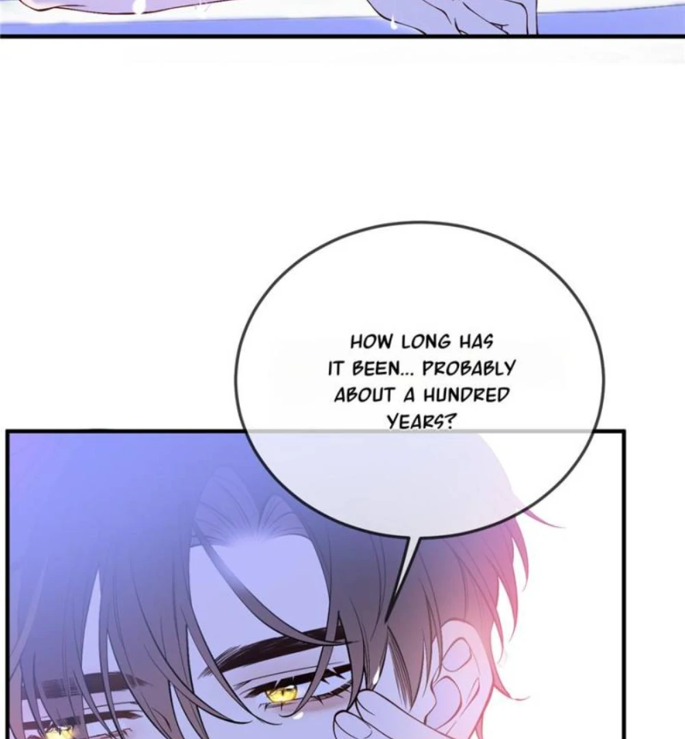 The Secret Game of Nobles Chapter 23 - Page 34