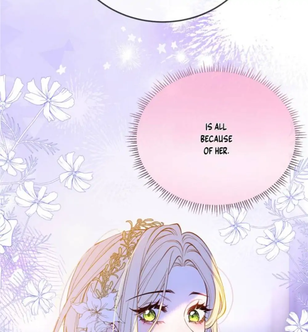 The Secret Game of Nobles Chapter 23 - Page 36